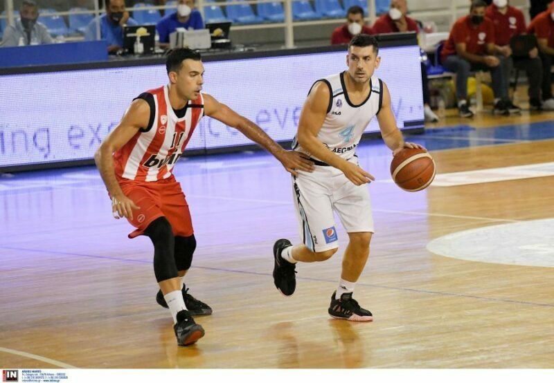 www.allstarbasket.gr