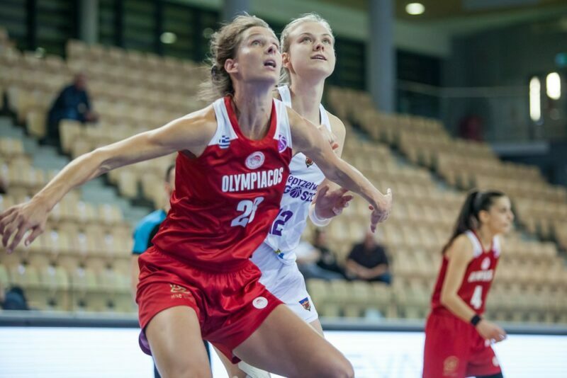 www.allstarbasket.gr