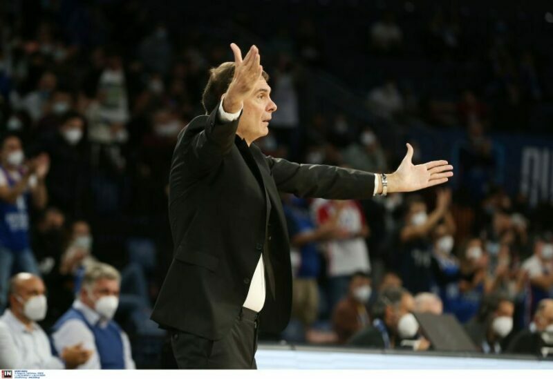 www.allstarbasket.gr