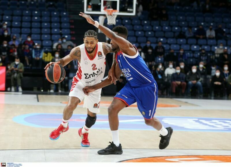 www.allstarbasket.gr