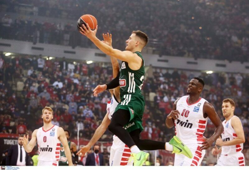 www.allstarbasket.gr
