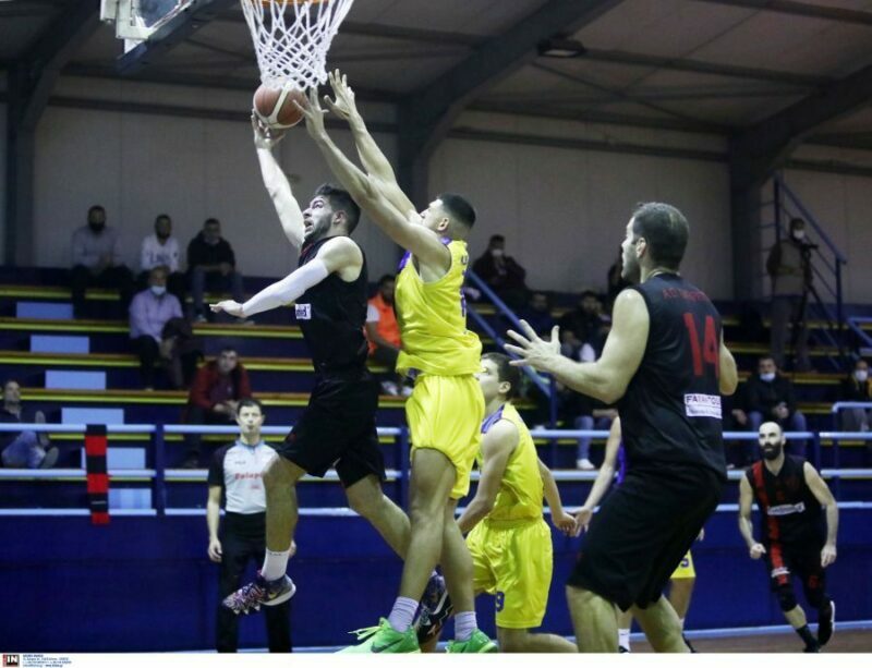 www.allstarbasket.gr