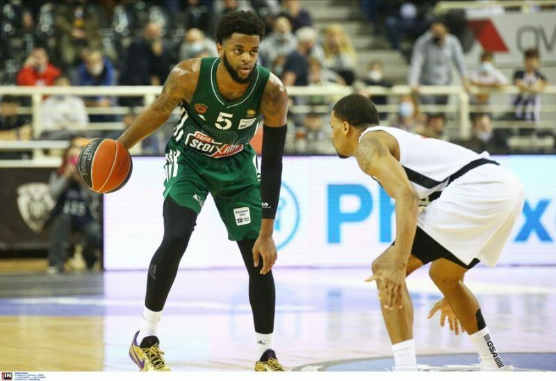 www.allstarbasket.gr