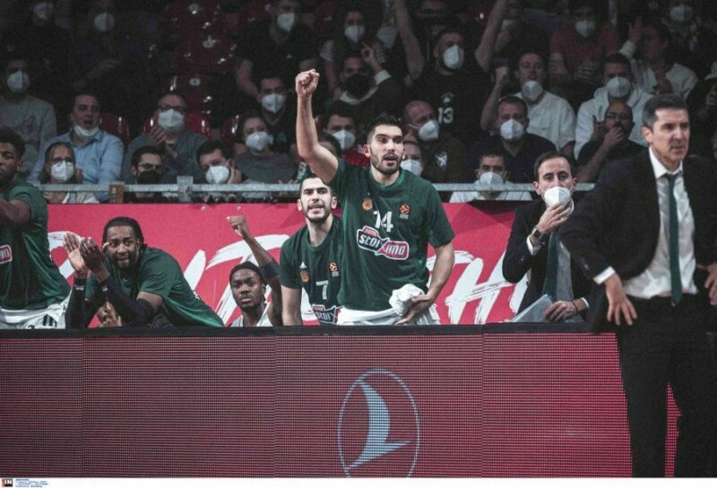 www.allstarbasket.gr