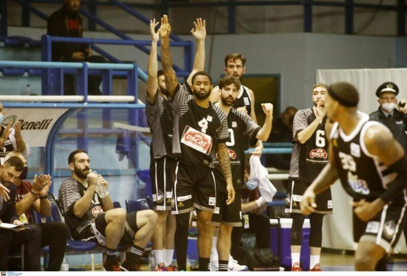 www.allstarbasket.gr