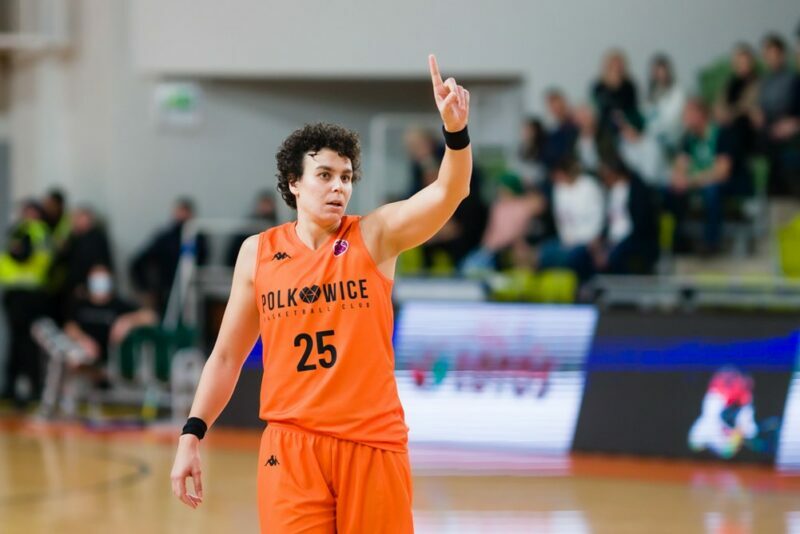 www.allstarbasket.gr