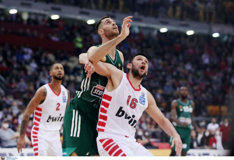 www.allstarbasket.gr
