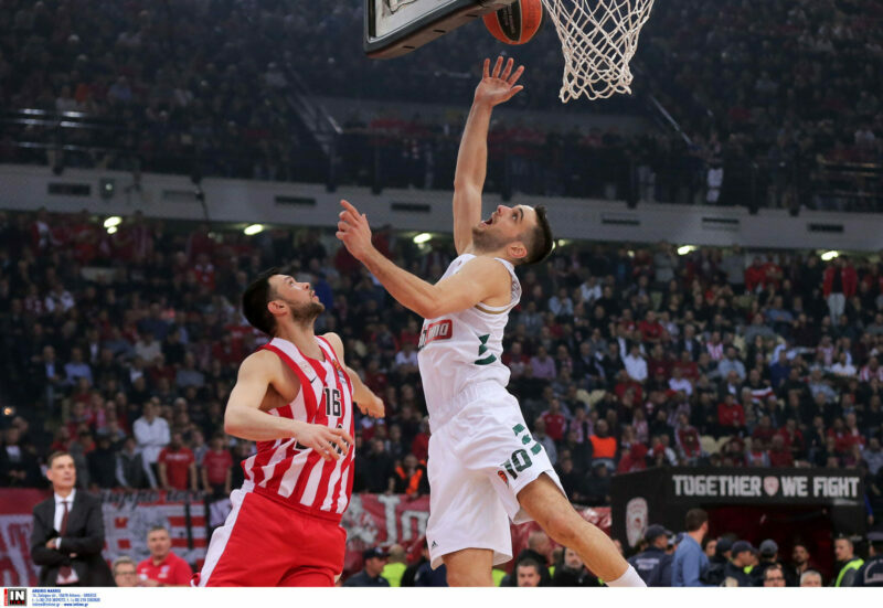 allstarbasket.gr
