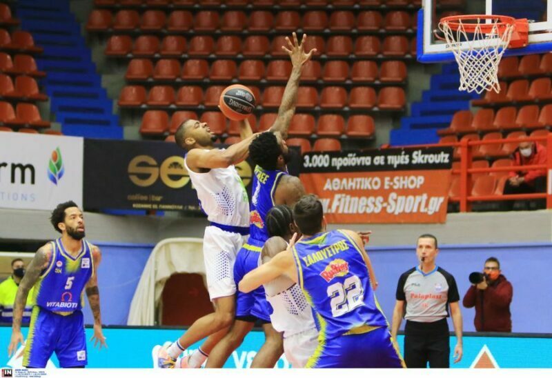 www.allstarbasket.gr