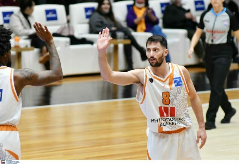 www.allstarbasket.gr