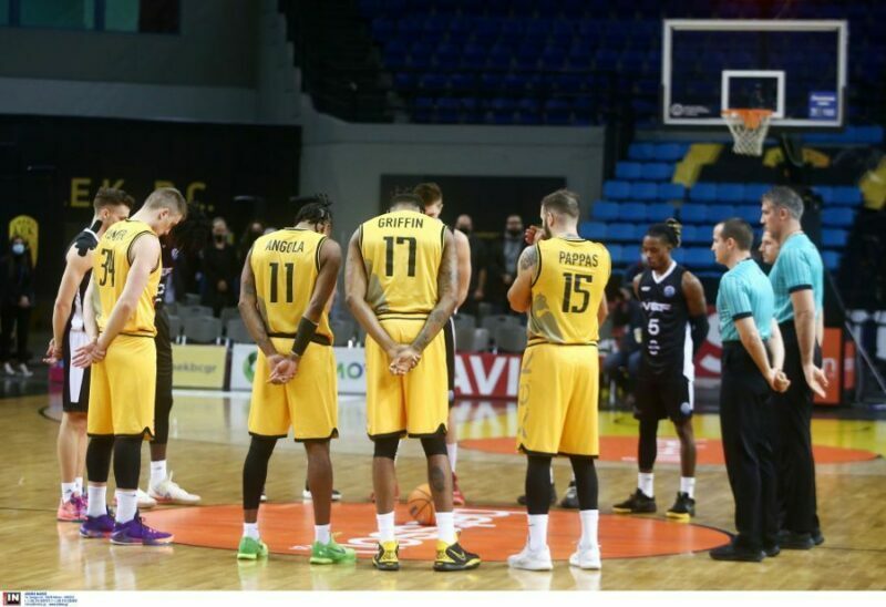 www.allstarbasket.gr