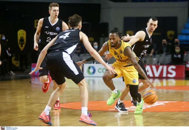www.allstarbasket.gr