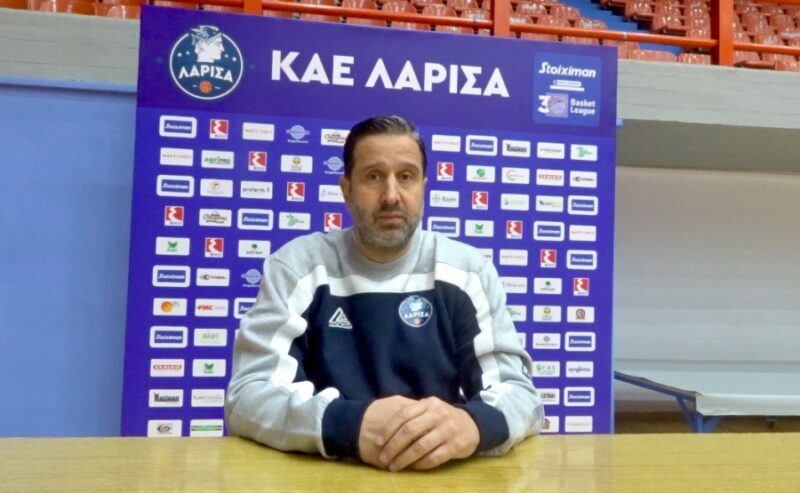 www.allstarbasket.gr