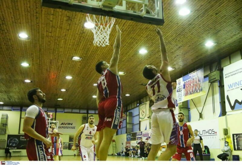 www.allstarbasket.gr