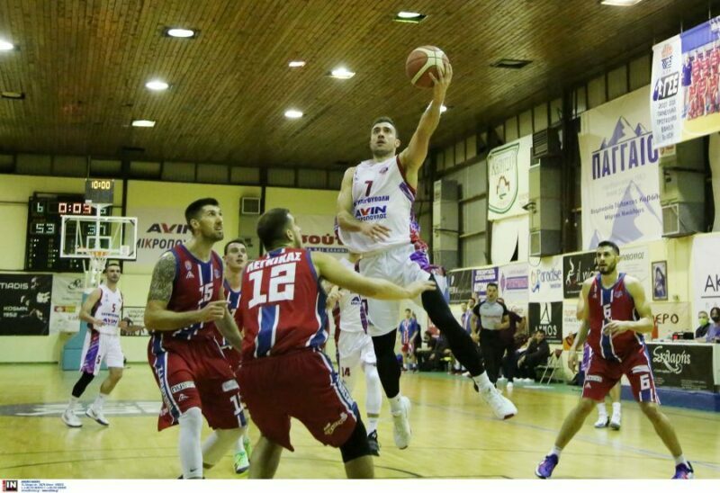 www.allstarbasket.gr
