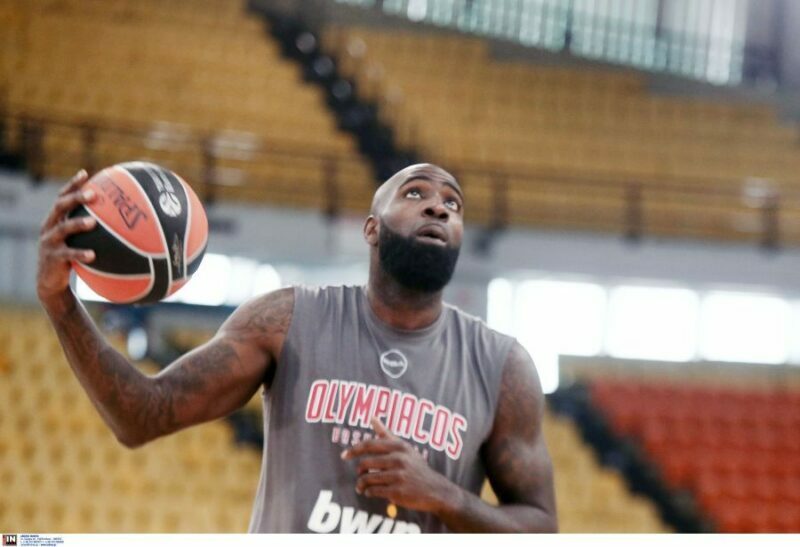 www.allstarbasket.gr