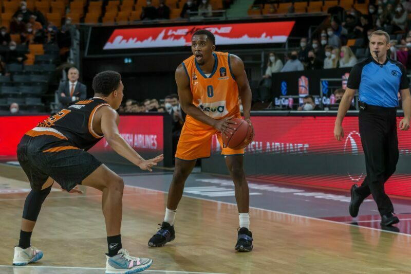 www.allstarbasket.gr