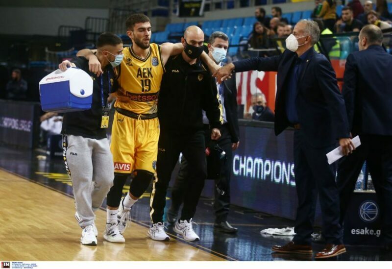 www.allstarbasket.gr