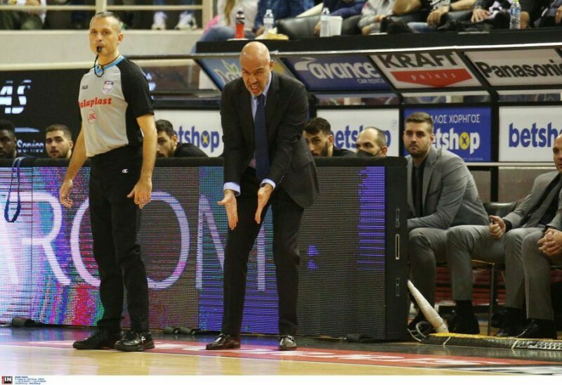 www.allstarbasket.gr