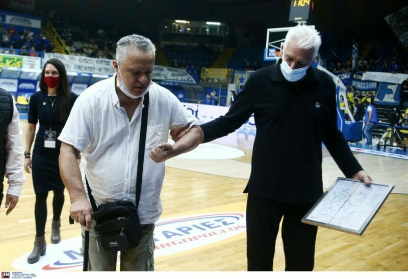 www.allstarbasket.gr
