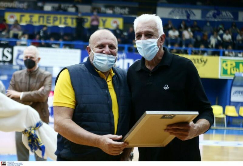 www.allstarbasket.gr