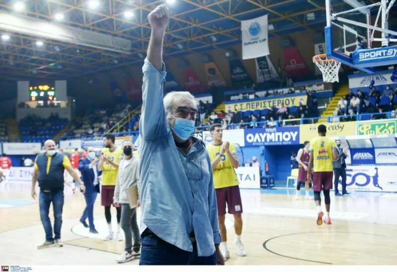 www.allstarbasket.gr