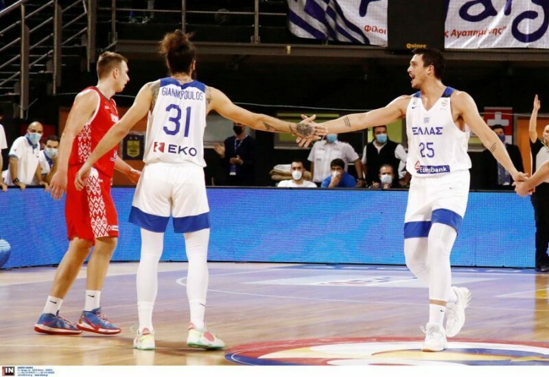 www.allstarbasket.gr