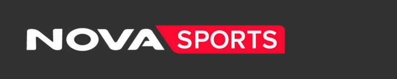 www.allstarbasket.gr