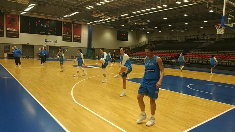 www.allstarbasket.gr