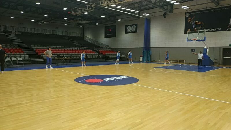 www.allstarbasket.gr