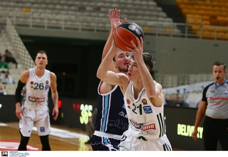 www.allstarbasket.gr