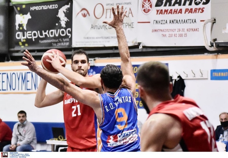 www.allstarbasket.gr
