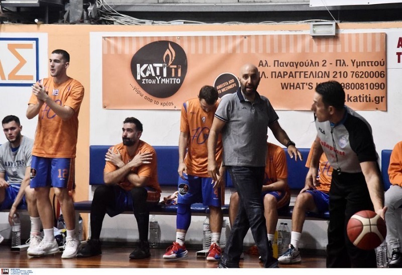 www.allstarbasket.gr
