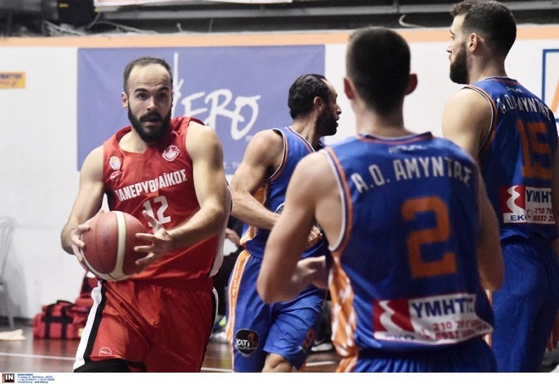 www.allstarbasket.gr
