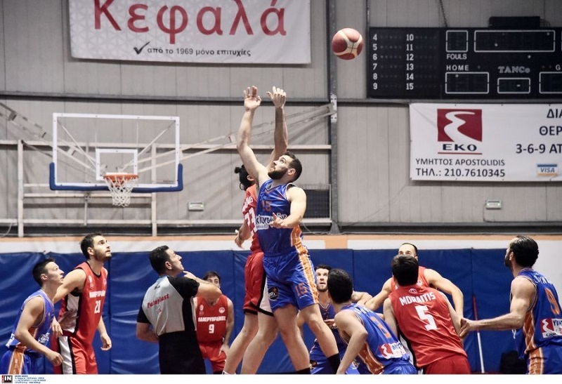 www.allstarbasket.gr