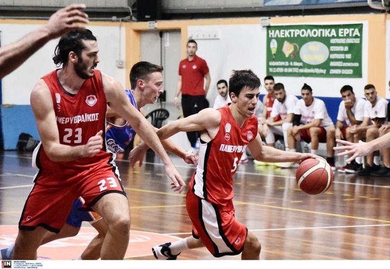 www.allstarbasket.gr