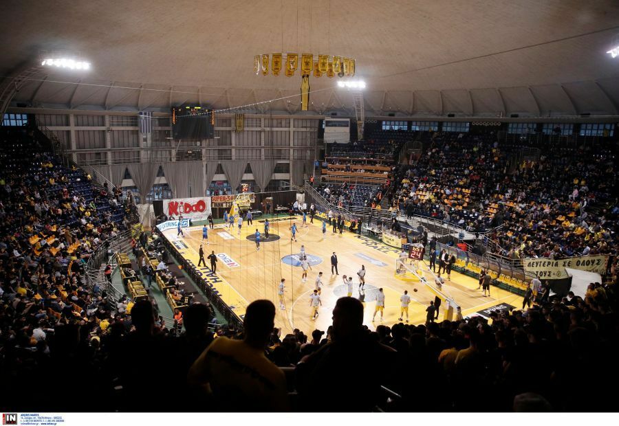 www.allstarbasket.gr