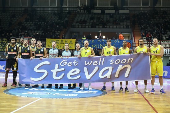 www.allstarbasket.gr