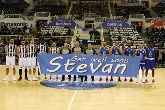 www.allstarbasket.gr