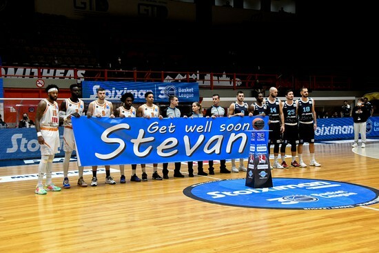 www.allstarbasket.gr