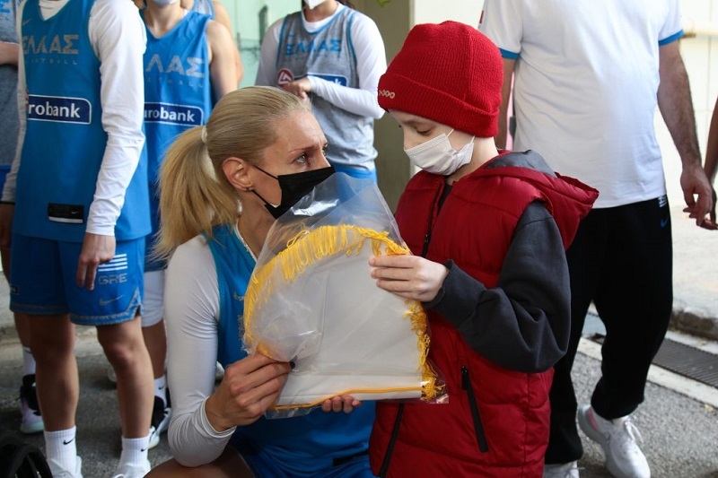 www.allstarbasket.gr