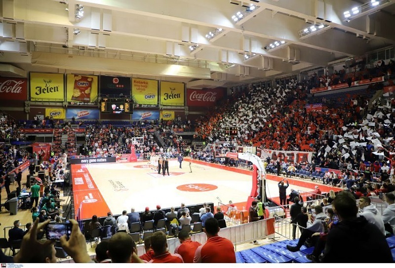 www.allstarbasket.gr