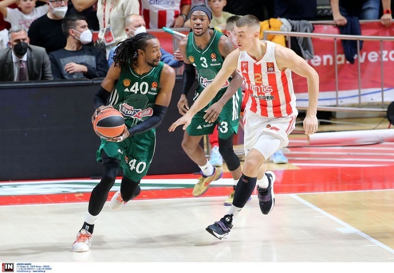 www.allstarbasket.gr