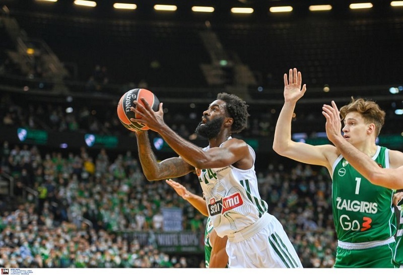 www.allstarbasket.gr