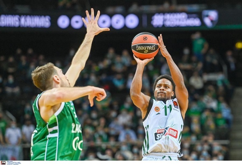 www.allstarbasket.gr