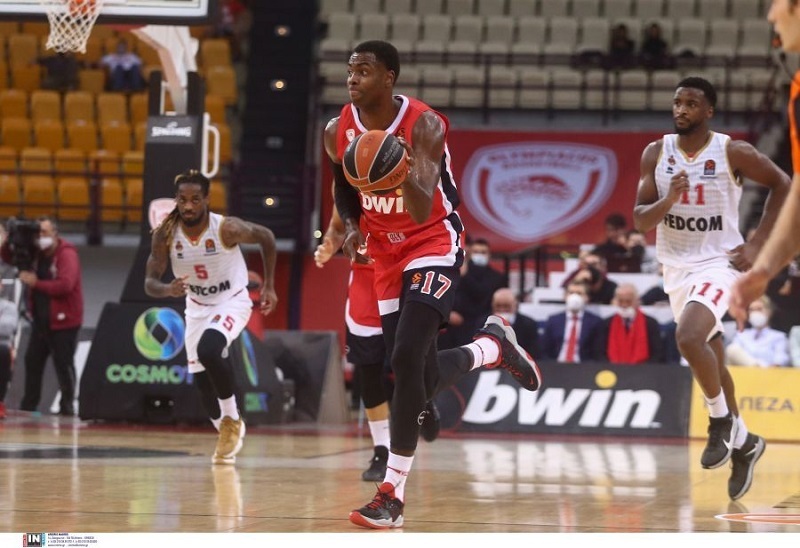 www.allstarbasket.gr