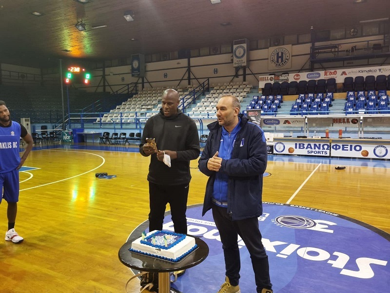 www.allstarbasket.gr
