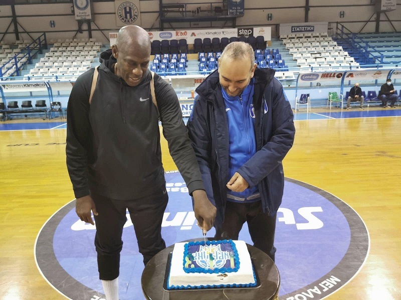 www.allstarbasket.gr