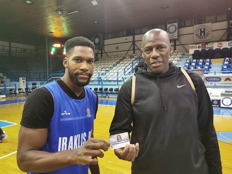 www.allstarbasket.gr