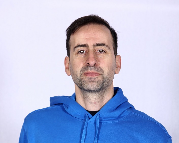 allstarbasket.gr